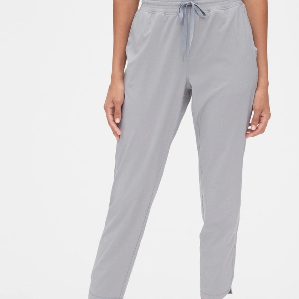 GapFit Studio Track Pants XL